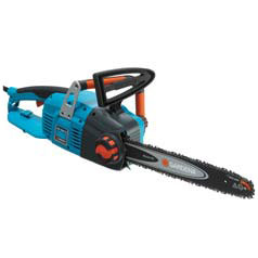 Electric Chainsaw CST 4020-X - Gardena